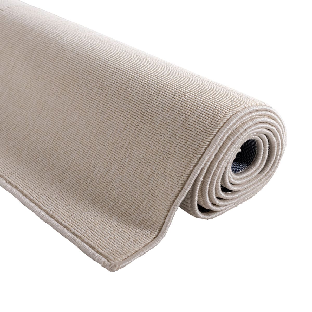 NIHM - Alfombra Bert 230x160 cm