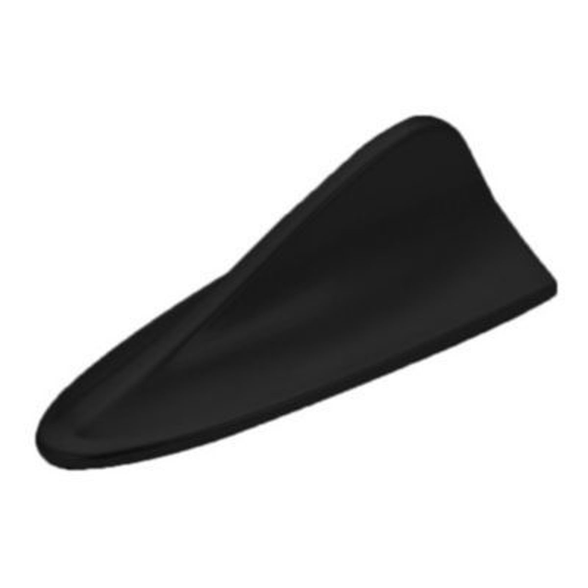 GENERICO - Antena de autovehiculodecorativotuning