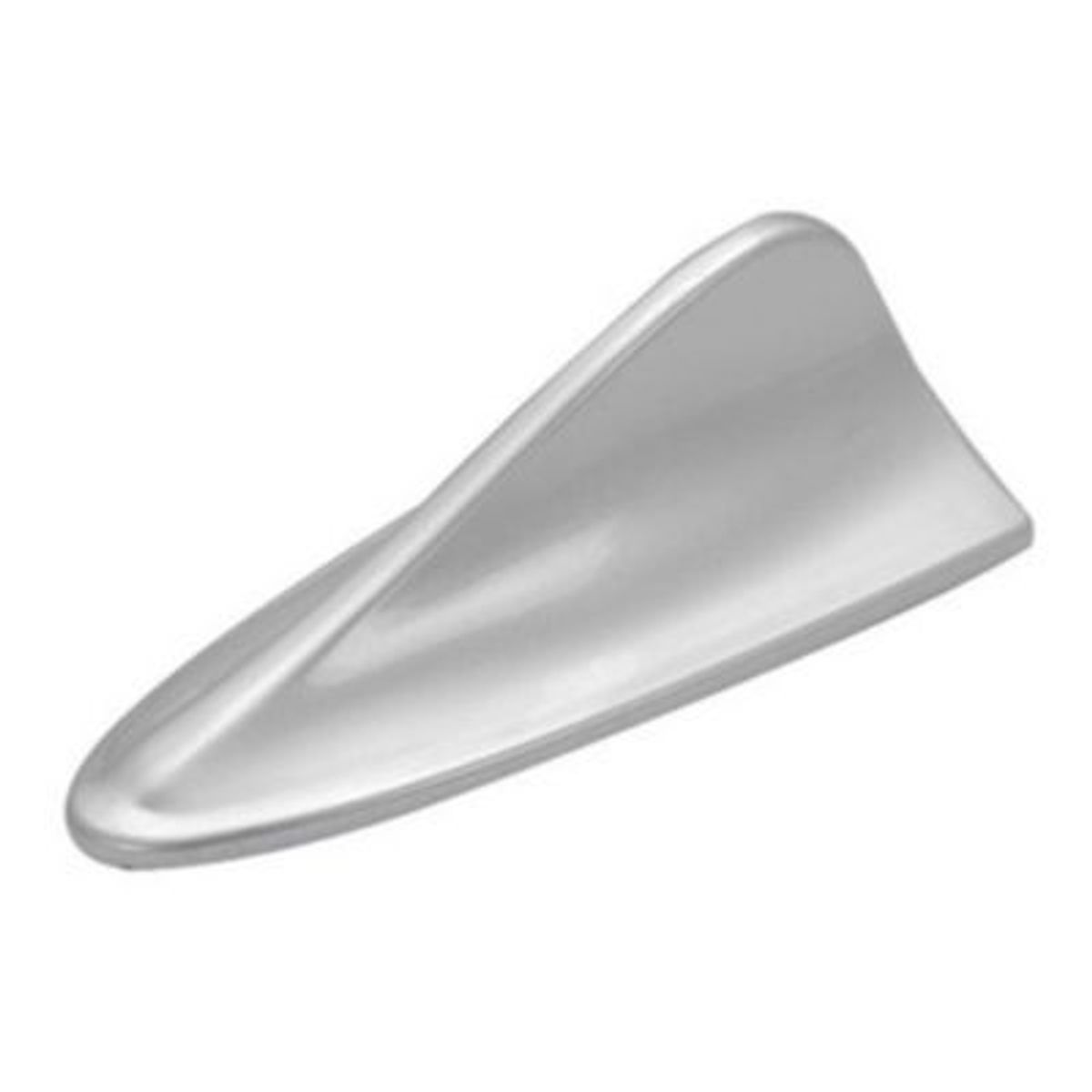 GENERICO - Antena de auto/vehiculo/decorativo/tuning