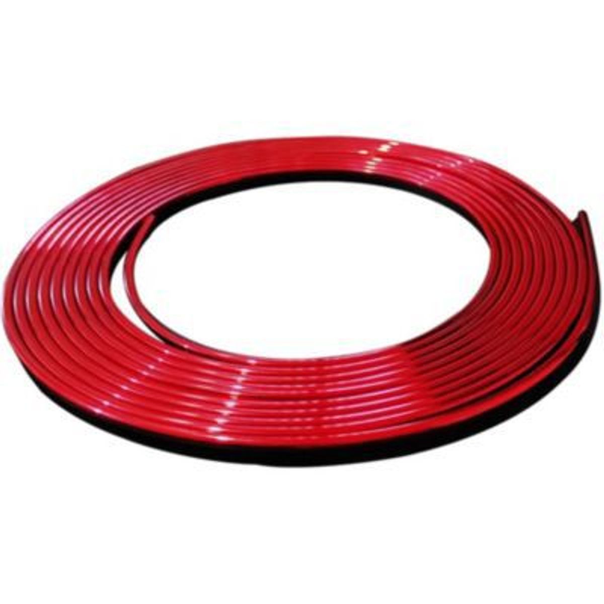 GENERICO - Filete de tablero para autos y camionetas