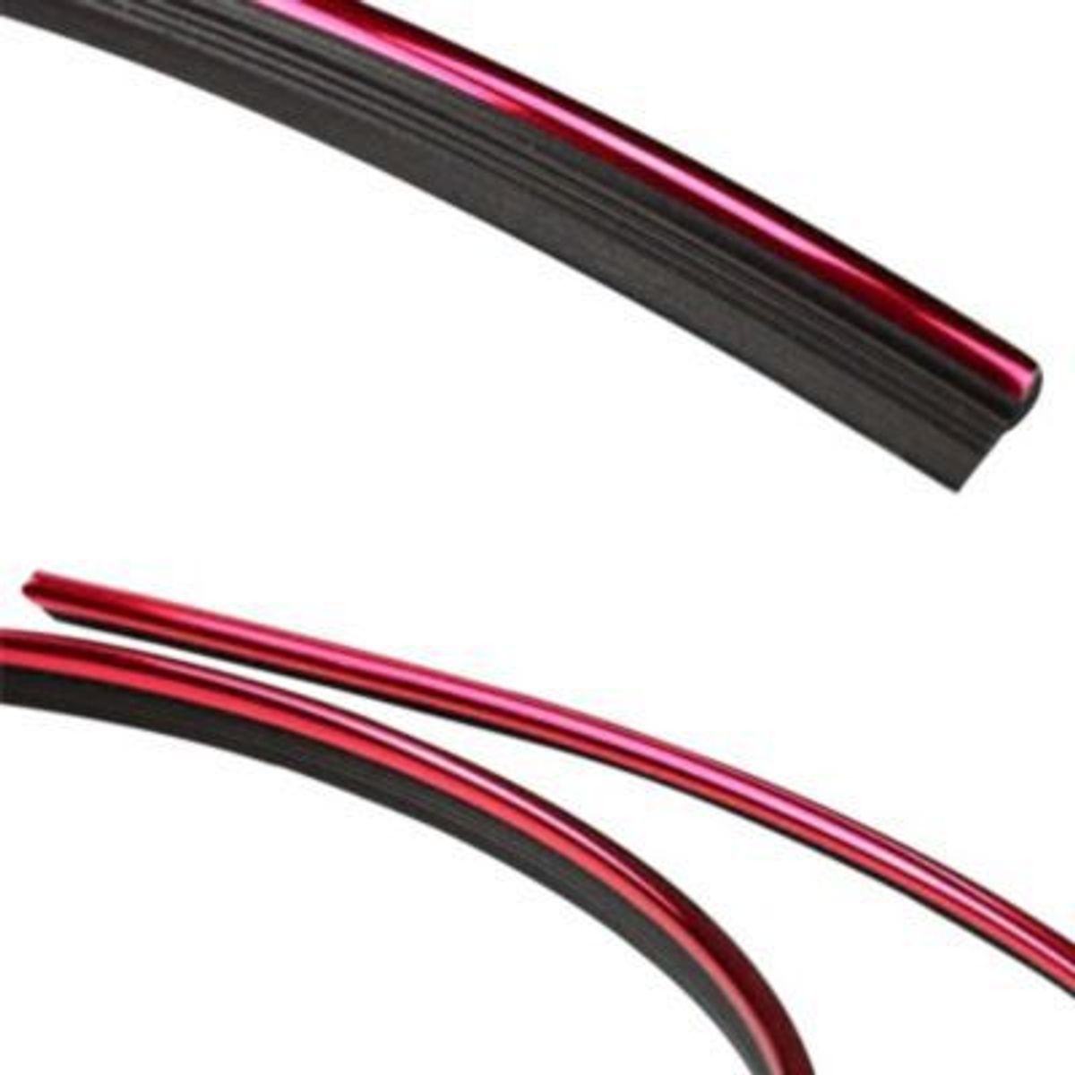 GENERICO - Filete de tablero para autos y camionetas