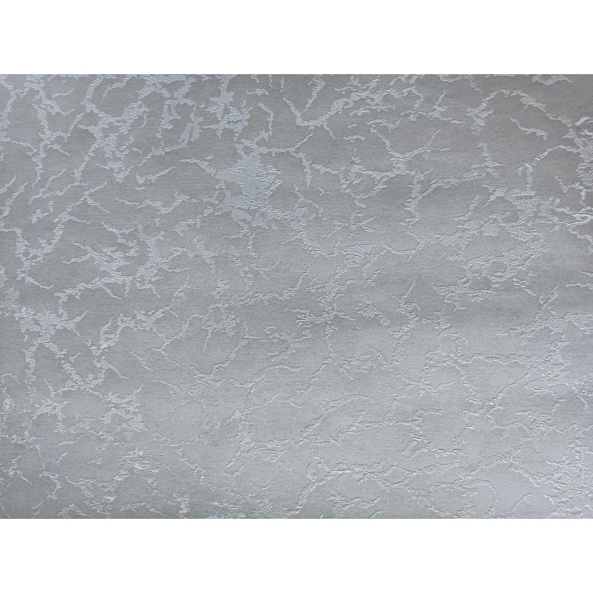 GENERICO - PAPEL TAPIZ  MARMOL CON RELIEVE 0.53 X 10 M PARA PARED