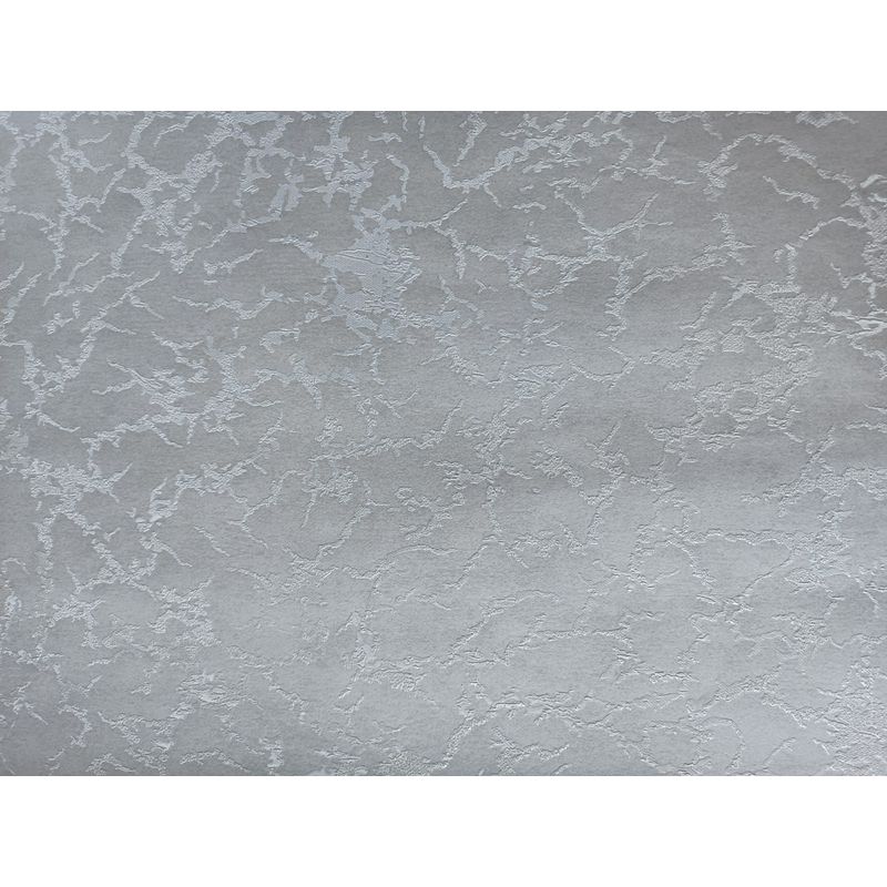 GENERICO - PAPEL TAPIZ  MARMOL CON RELIEVE 0.53 X 10 M PARA PARED