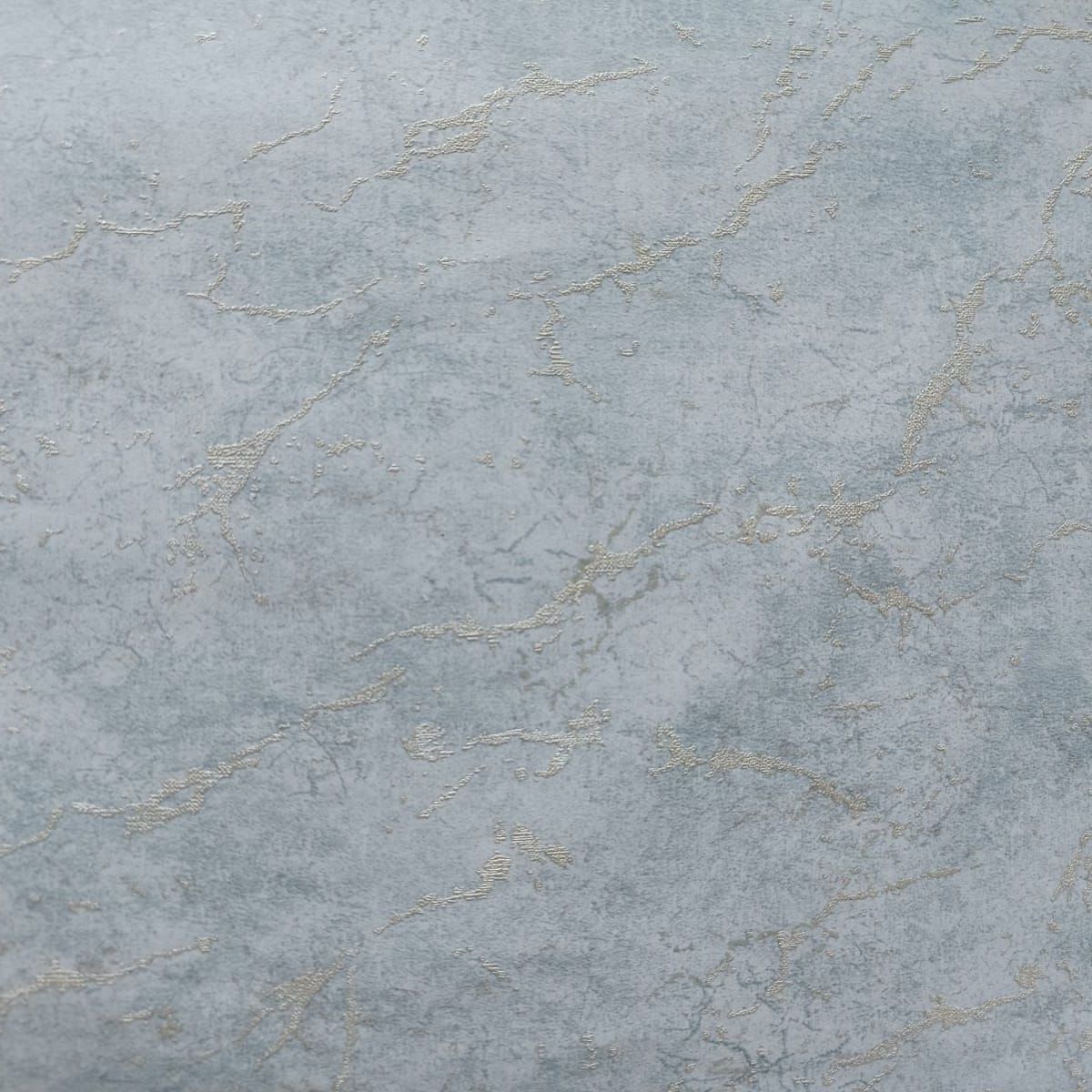 GENERICO - PAPEL TAPIZ MARMOLEADO  0.53 X 10 M PARA PARED