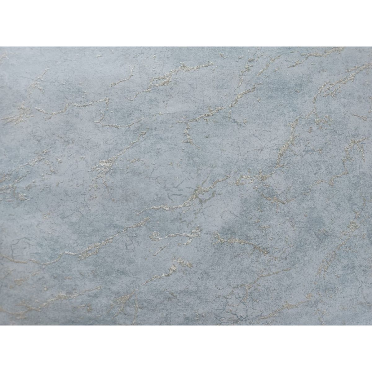 GENERICO - PAPEL TAPIZ MARMOLEADO  0.53 X 10 M PARA PARED