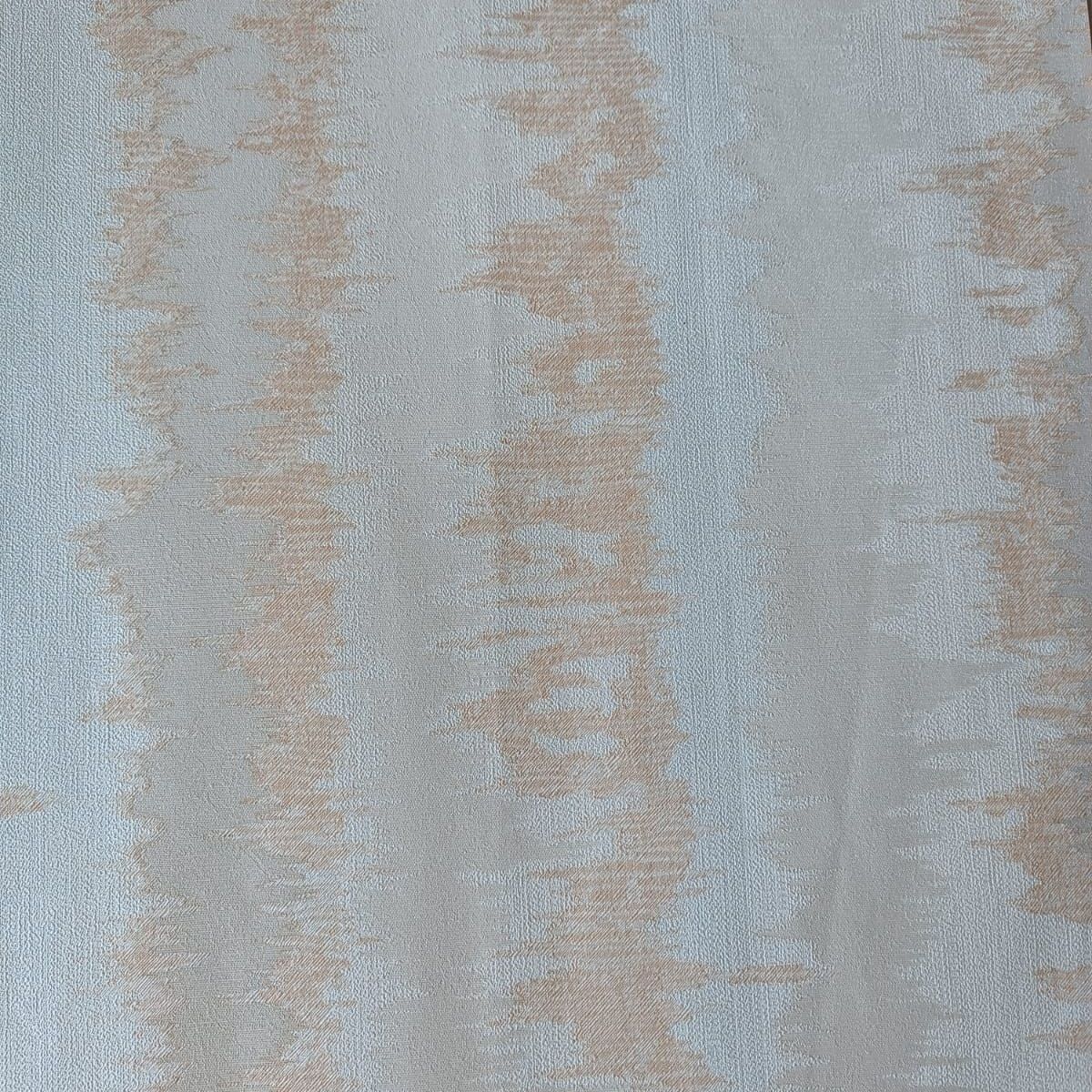 GENERICO - PAPEL TAPIZ DEGASTADO 0.53 X 10 M PARA PARED