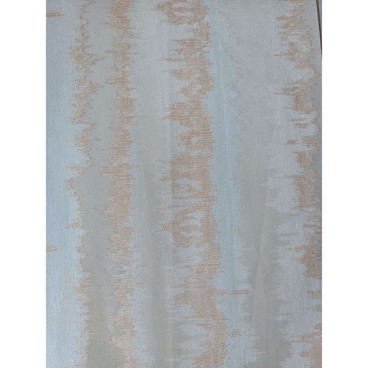 GENERICO - PAPEL TAPIZ DEGASTADO 0.53 X 10 M PARA PARED