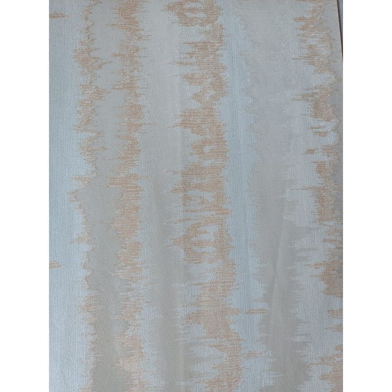 GENERICO - PAPEL TAPIZ DEGASTADO 0.53 X 10 M PARA PARED