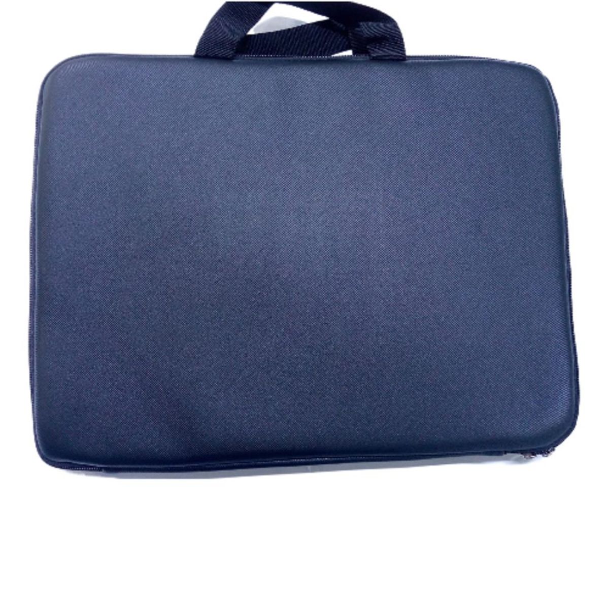 GENERICO - Funda Protectora para Laptop de 14 Pulgadas