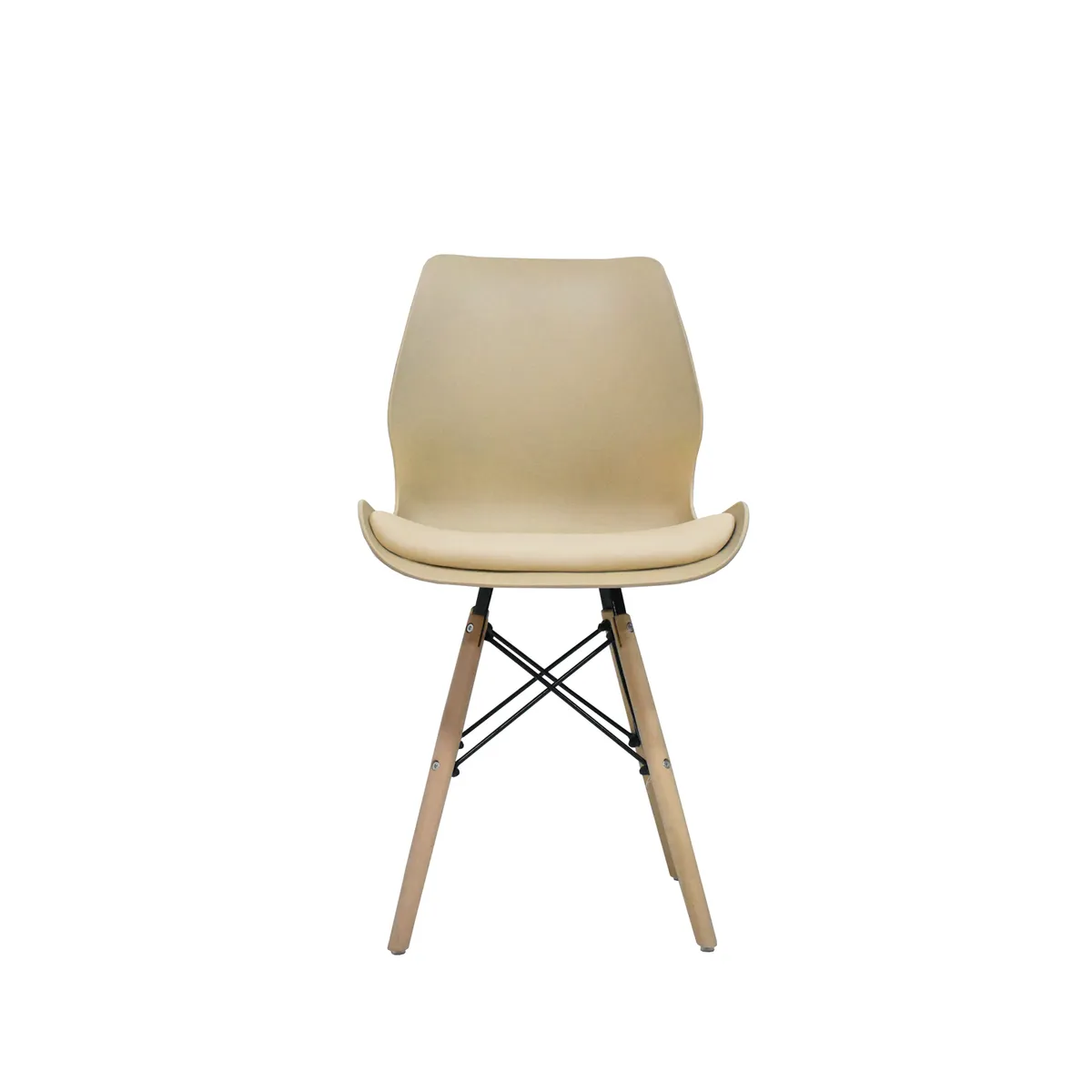 BONNO - Silla De Diseño Brent Arena Bonno