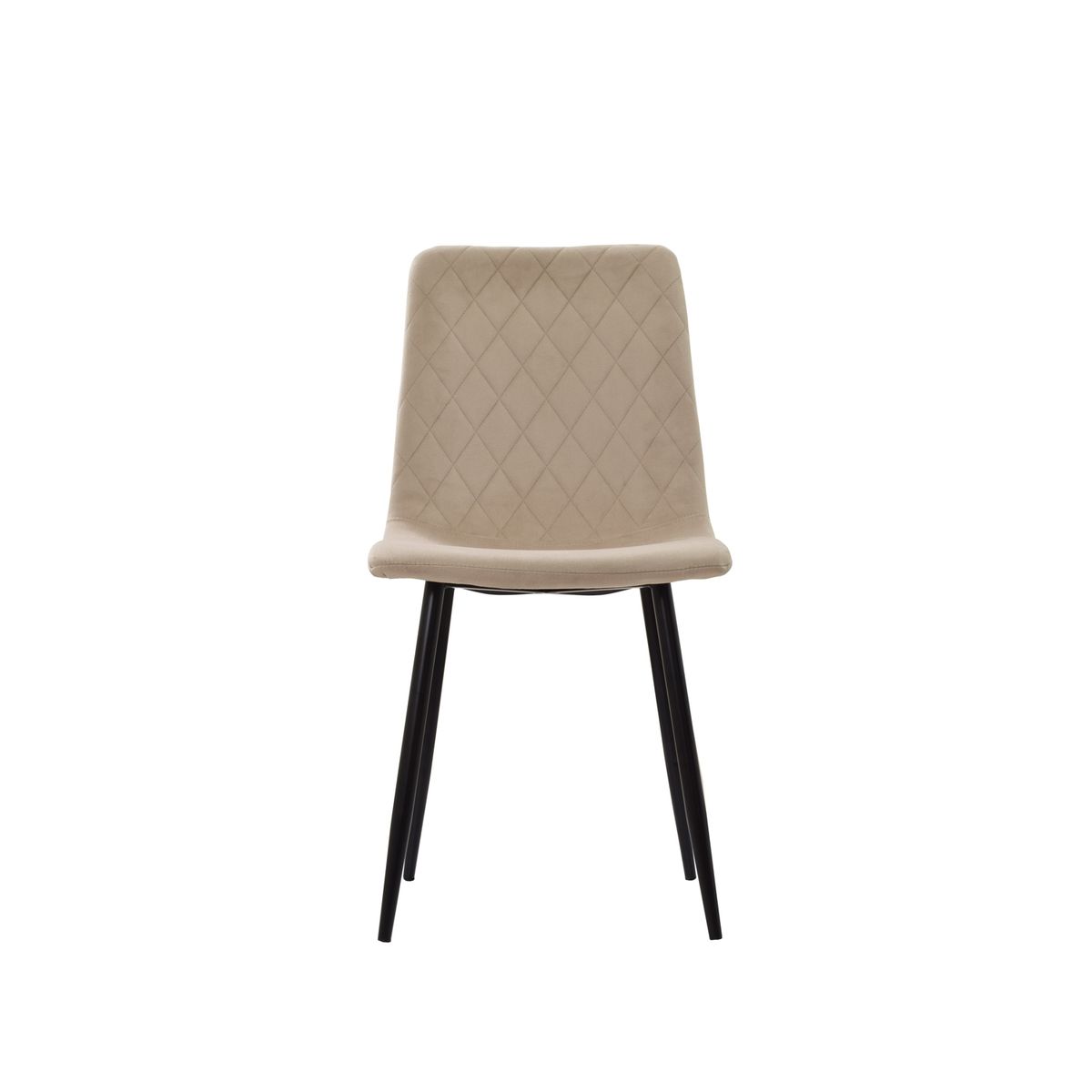 BONNO - Silla De Diseño Buhl Ii Arena Bonno