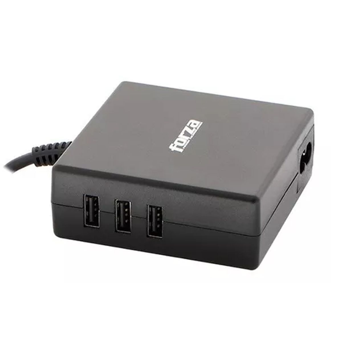 FORZA - Adaptador de Corriente Universal 90watts Forza  FNA-790