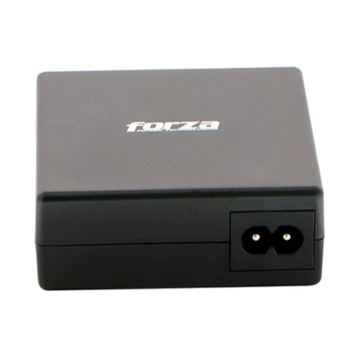FORZA - Adaptador de Corriente Universal 90watts Forza  FNA-790