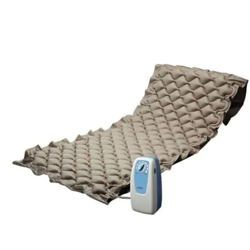 APEX - COLCHON ANTIESCARAS  MARCA APEX CON MOTOR MODELO OASIS 2000