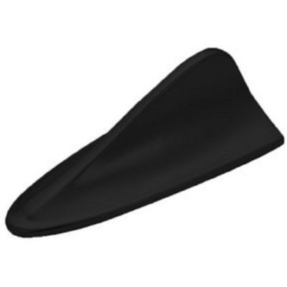 SAFARI - Antena De Auto vehiculo decorativo tuning