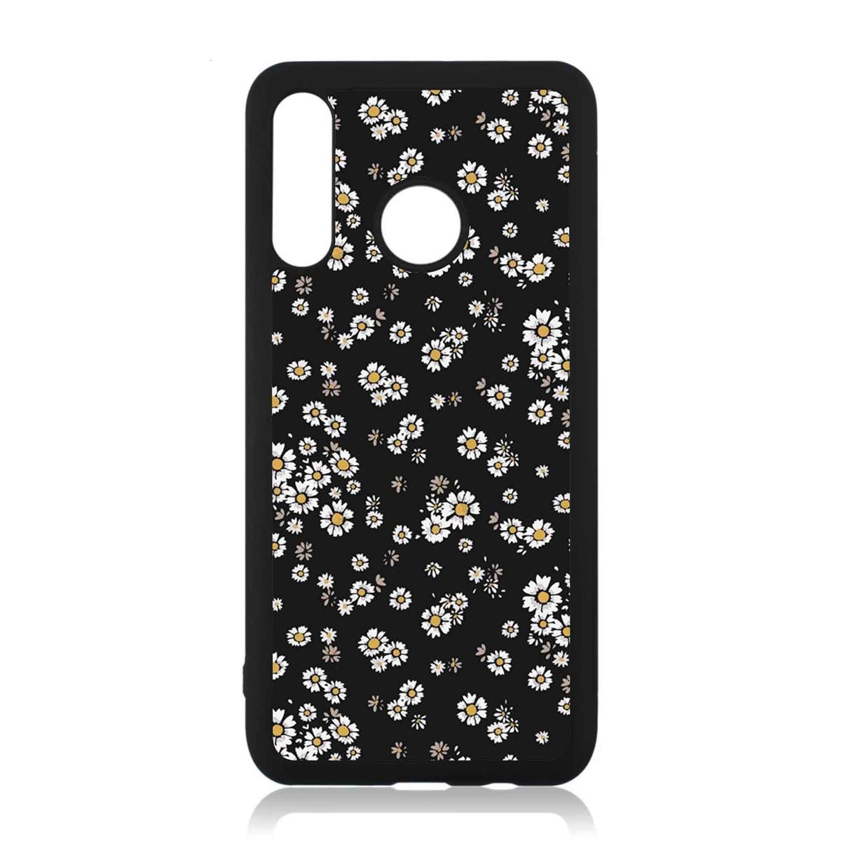 GENERICO - Funda Protector Case Para HUAWEI P30 LITE.