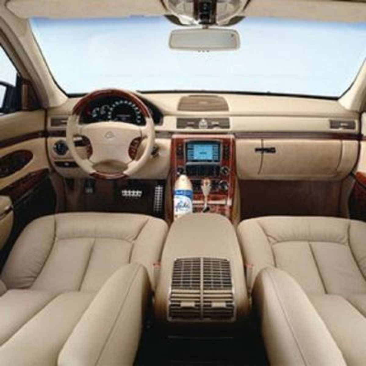 JOHNSON AND JOHNSON - Ambientador Spray Vainilla 400 Ml Glade