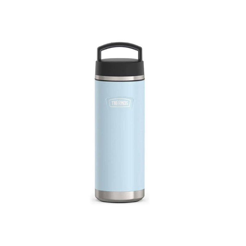 TRAMONTINA - termo marca TRAMONTINA   CELESTE  710ml