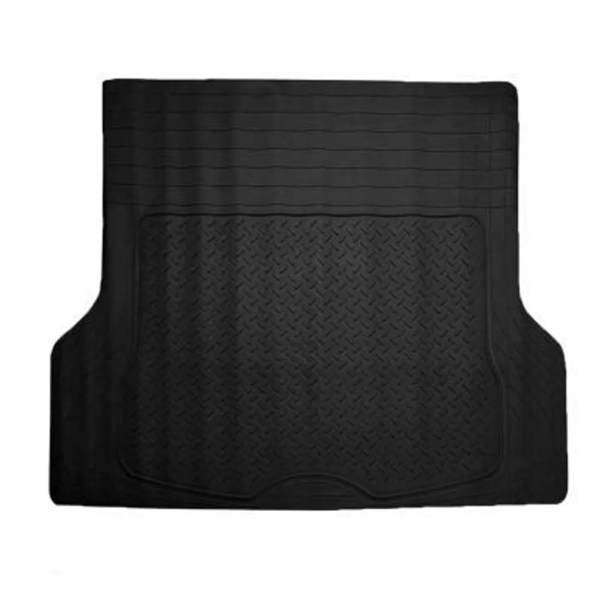 TECGO - Piso de maletera NEGRO tapisprotectorsuelo