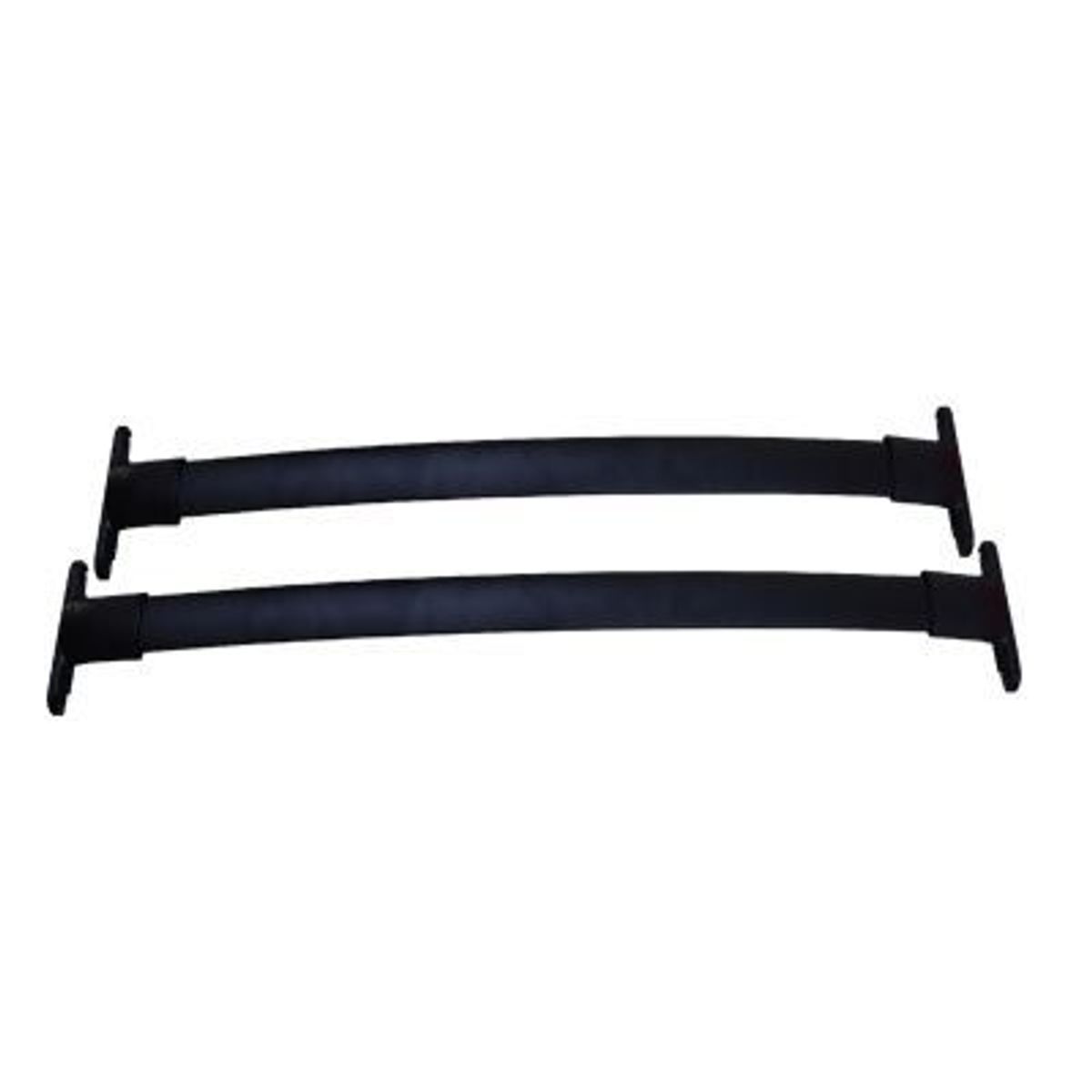 GENERICO - BARRA ALUMINIO TRANSVERSAL P-EXPL 2016-2019 soporteCAMIONETA