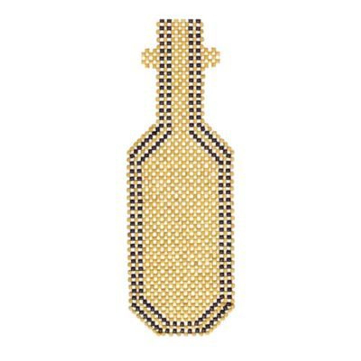 GENERICO - Respaldar de auto asiento antitranspirante madera mara