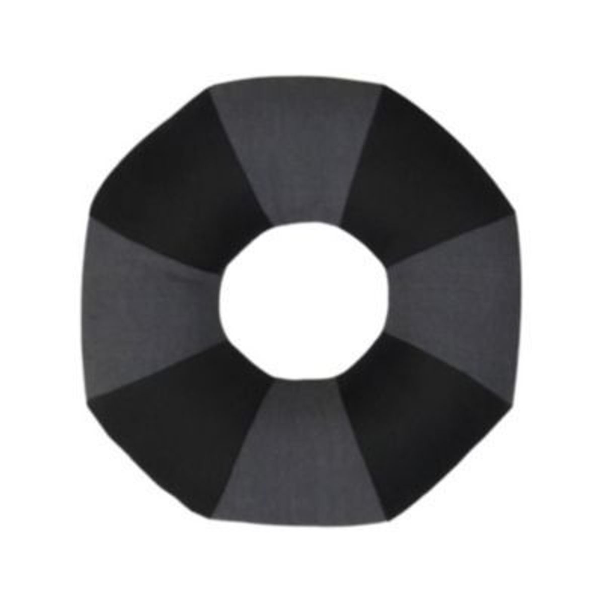 GENERICO - Cojín de asiento de auto