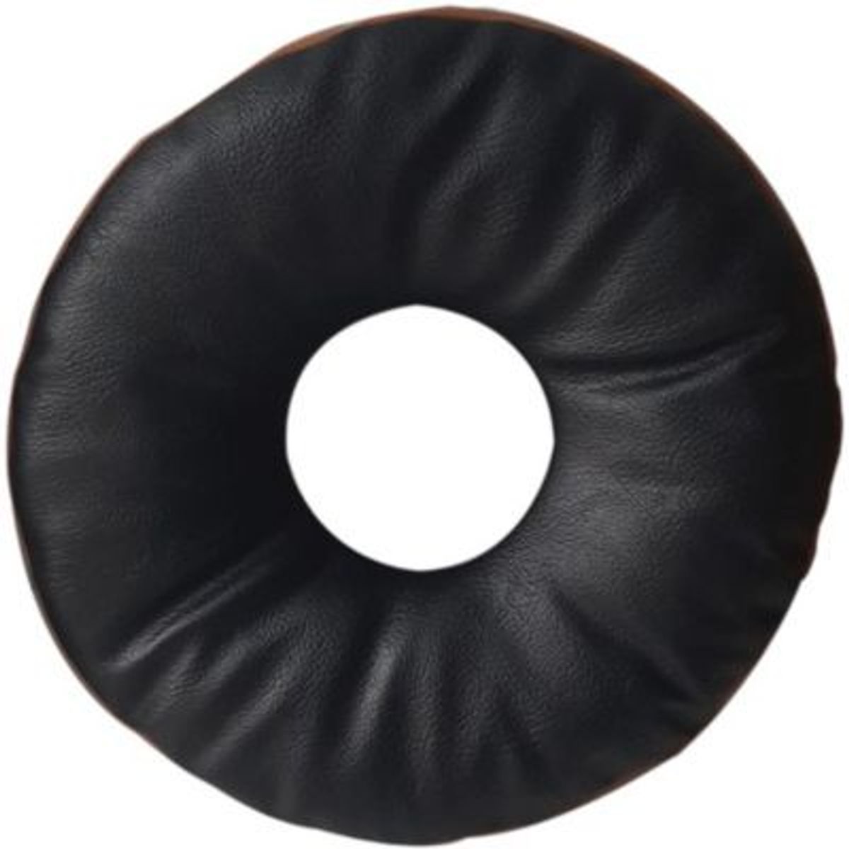 GENERICO - Cojín Cuero de asiento de auto