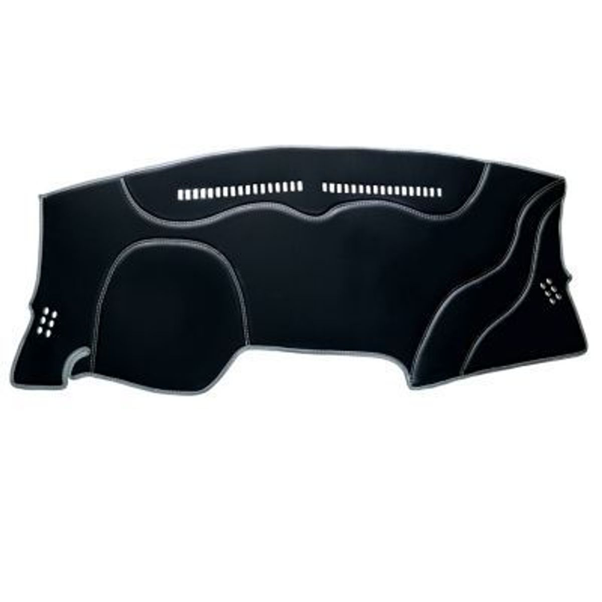 TECGO - Protector para tablero TIPO hyundai i20 - 2020