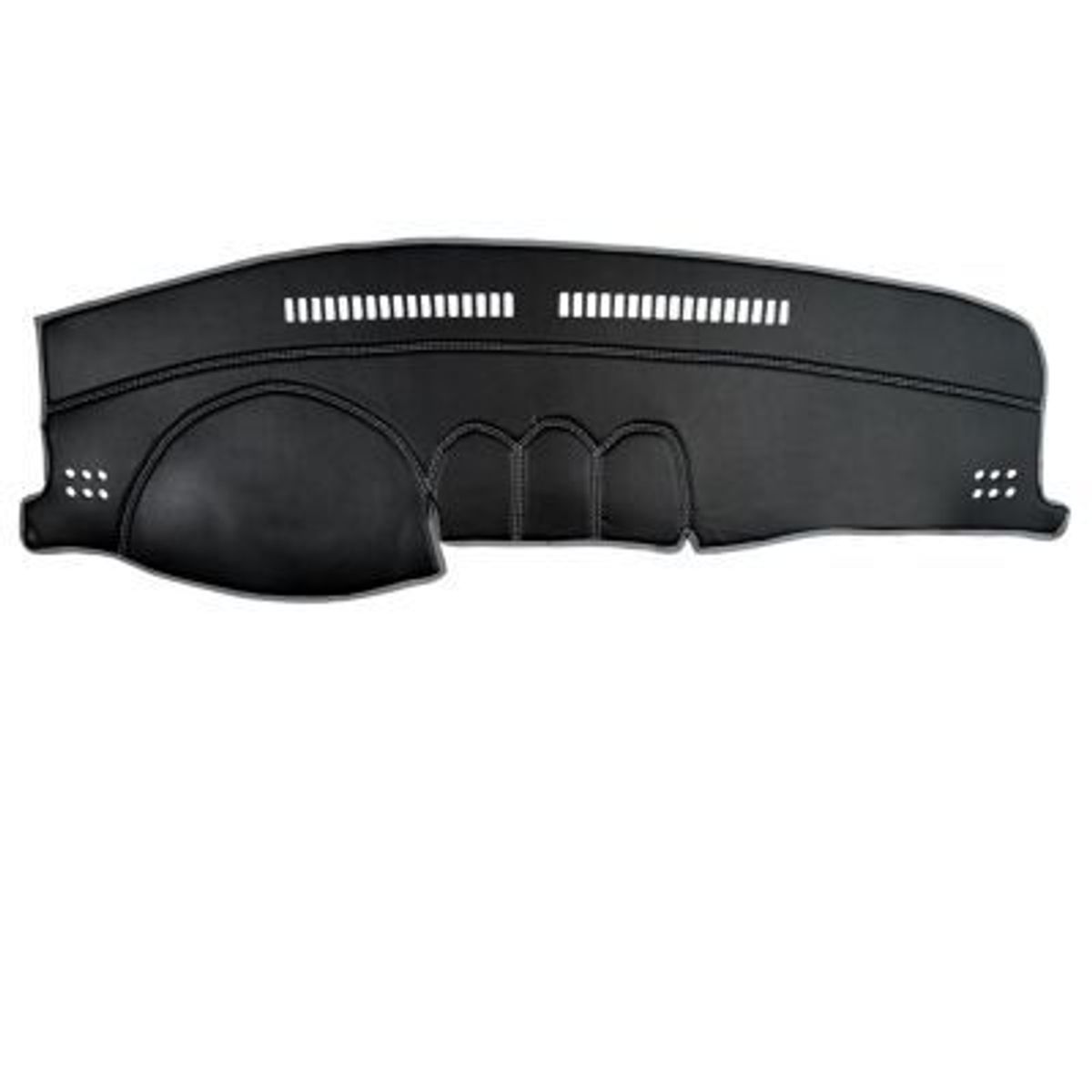 TECGO - Protector para tablero TIPO suzuki new vitara 2021