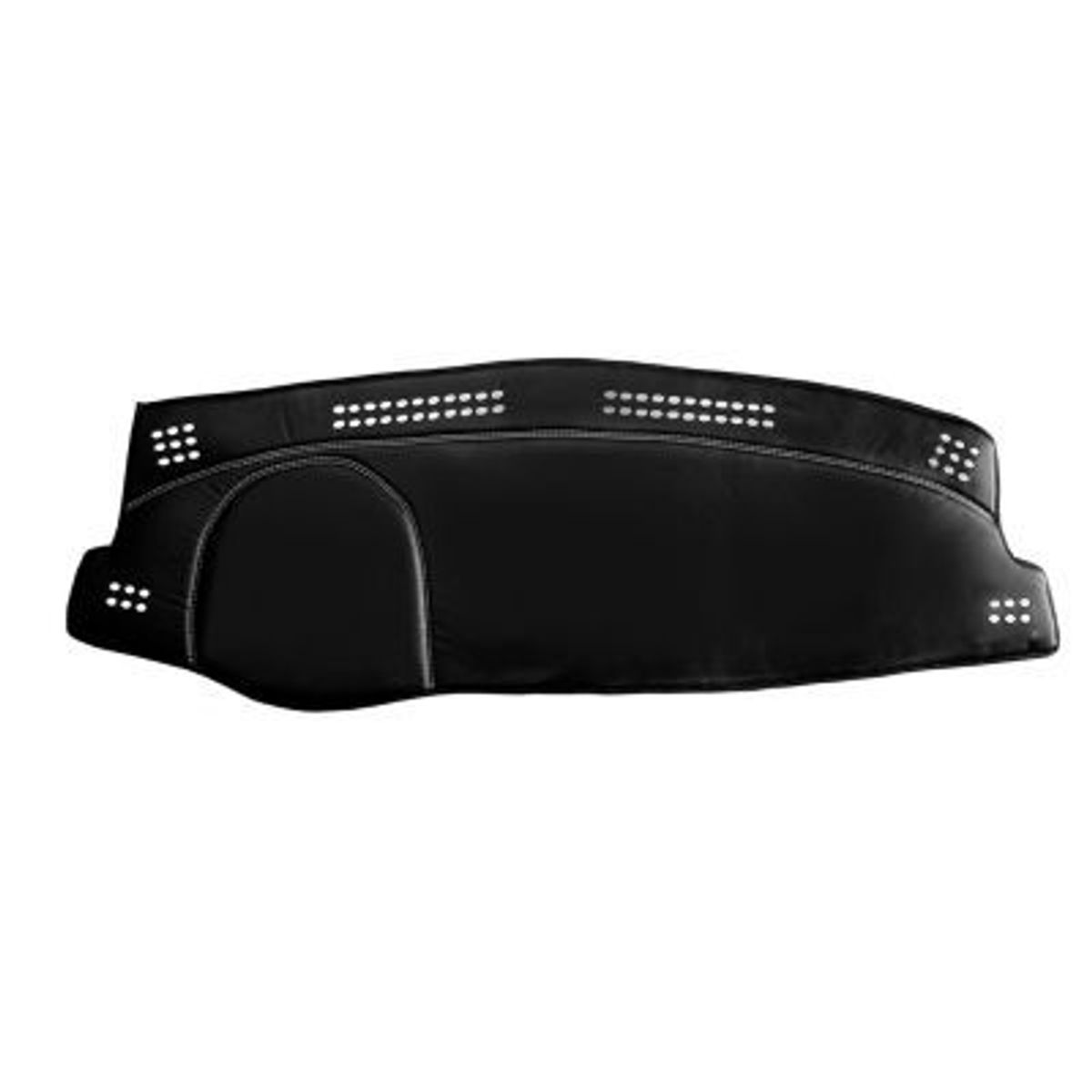 GENERICO - Protector para tablero TIPO toyota yaris 2021-2022