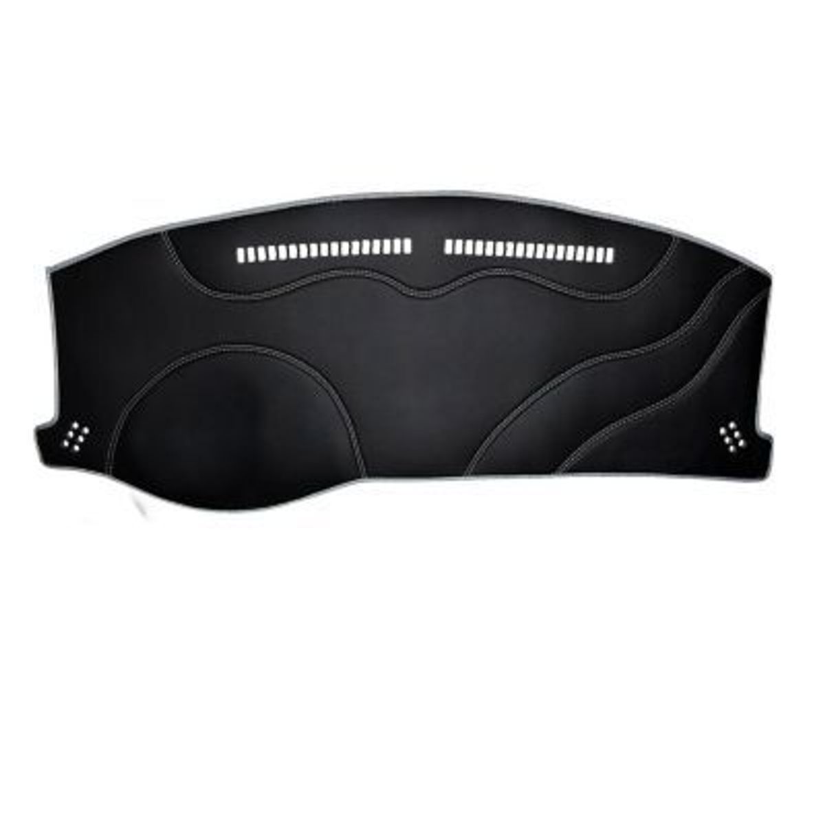 TECGO - PROTECTOR TABLERO TIPO MITSUBISHI XPANDER 2018-2021