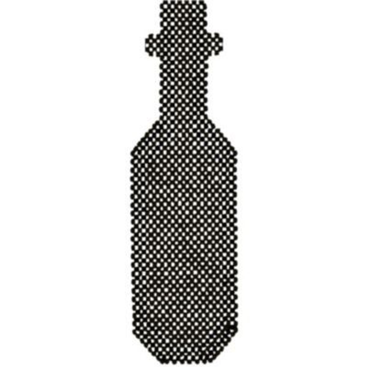 GENERICO - Respaldar de auto asiento antitranspirante madera negro