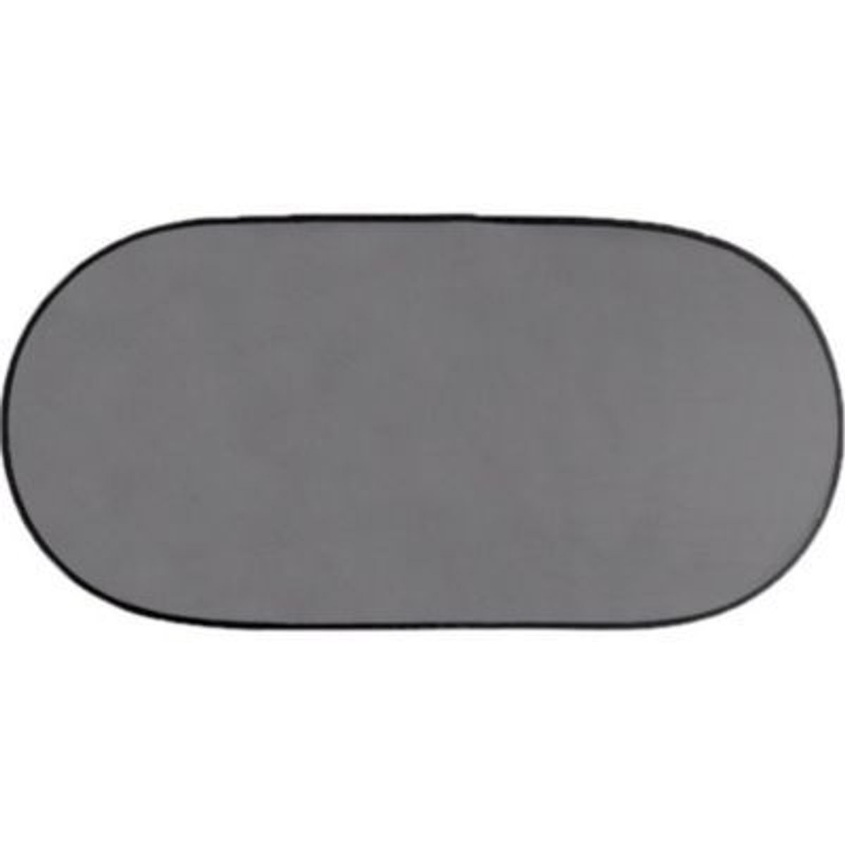 GENERICO - Tapasol-de-auto-parabrisas