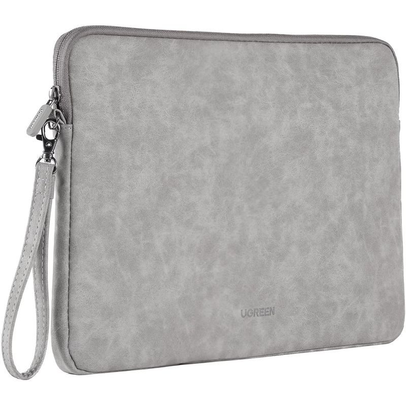 UGREEN - Funda Sleeve Ugreen Laptop Case 14,9 Laptop O Mac LP187 - 20476