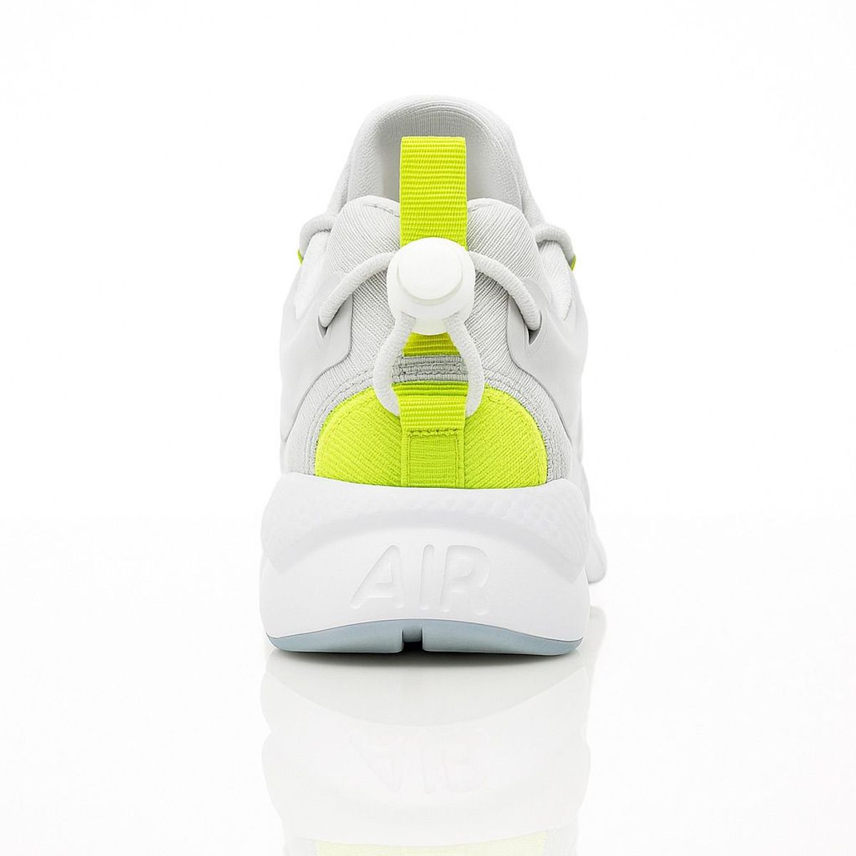 ATHLETIC VICTORY - ZAPATILLAS DE ESTILO CONTEMPORANEO