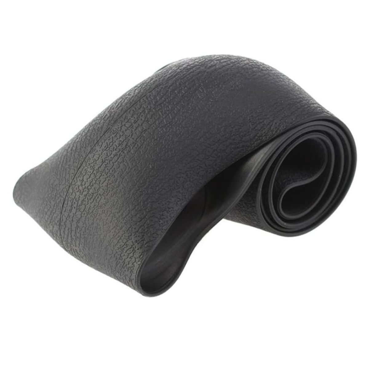 AURELA - FlexiGrip - Funda de Silicona para Timón de Auto para un Agarre Cómodo