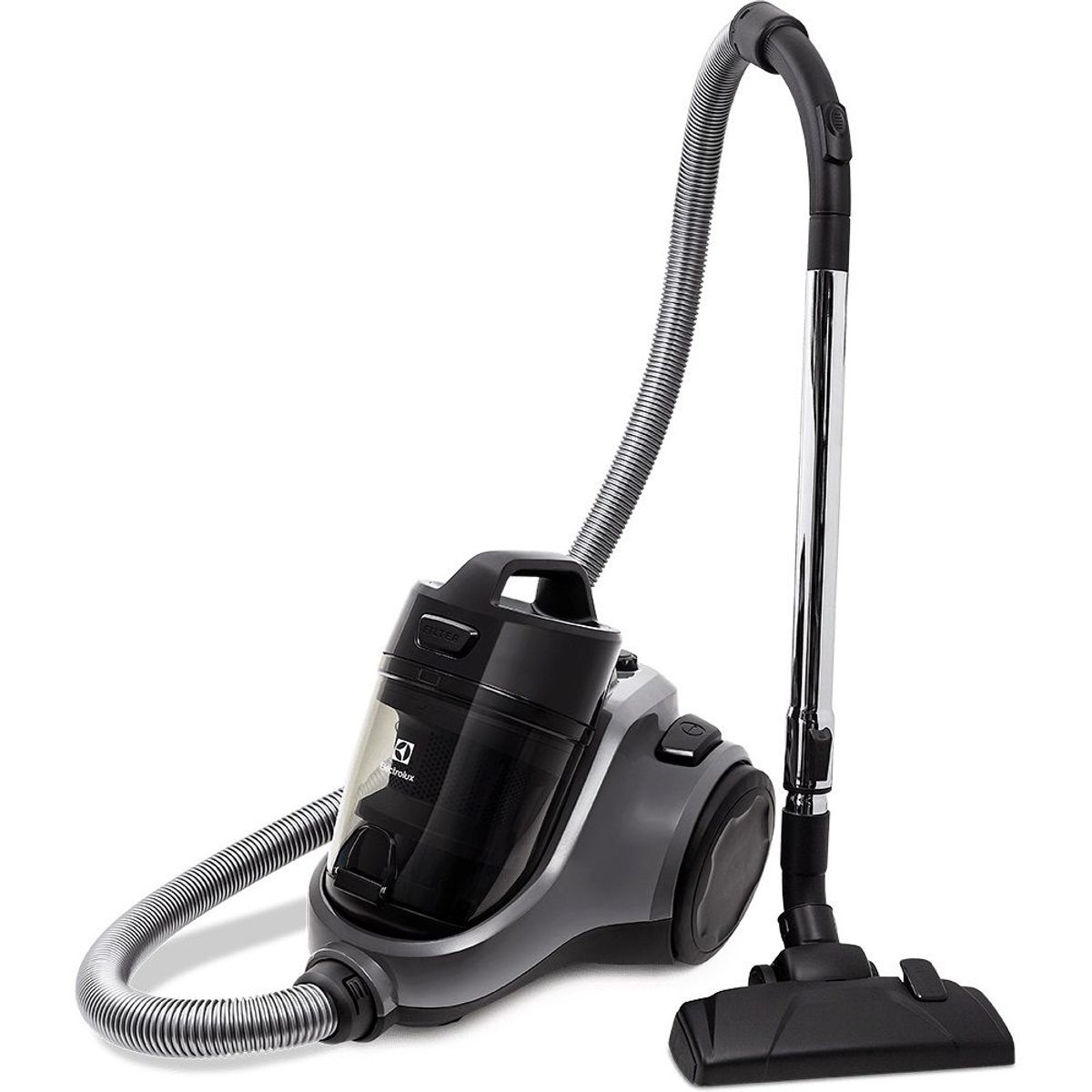 ELECTROLUX - Aspiradora de Tanque 1600W Electrolux EAS30