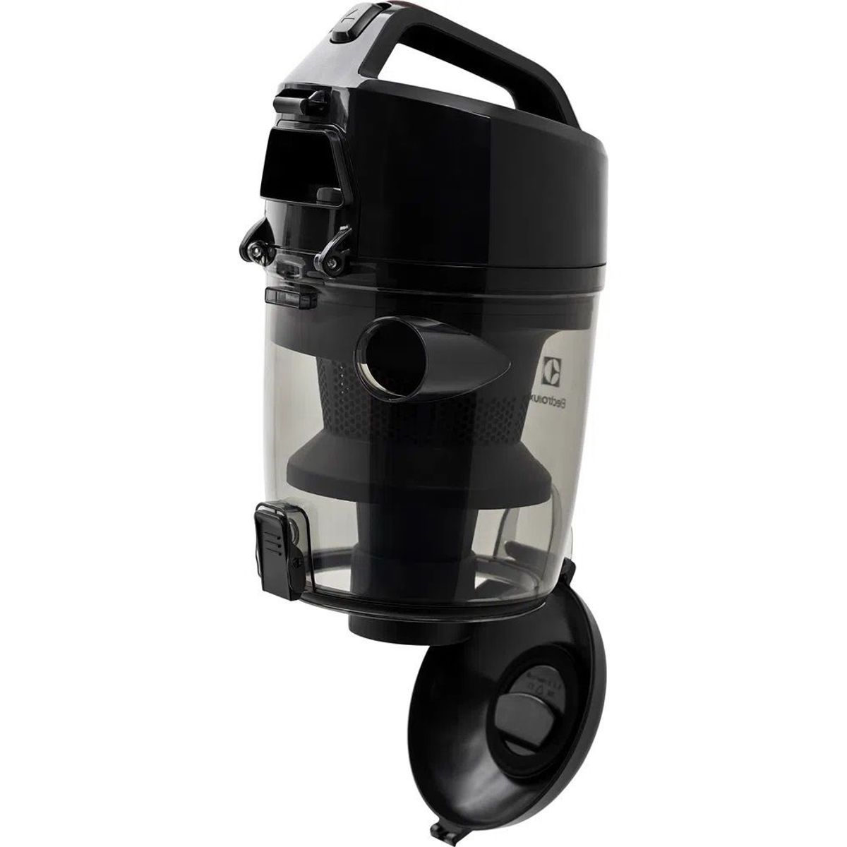 ELECTROLUX - Aspiradora de Tanque 1600W Electrolux EAS30