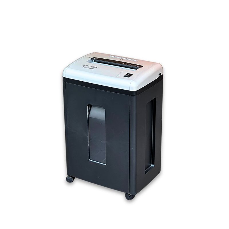 RAZER - Trituradora de Papel Razer RZ-620S corte en tiras