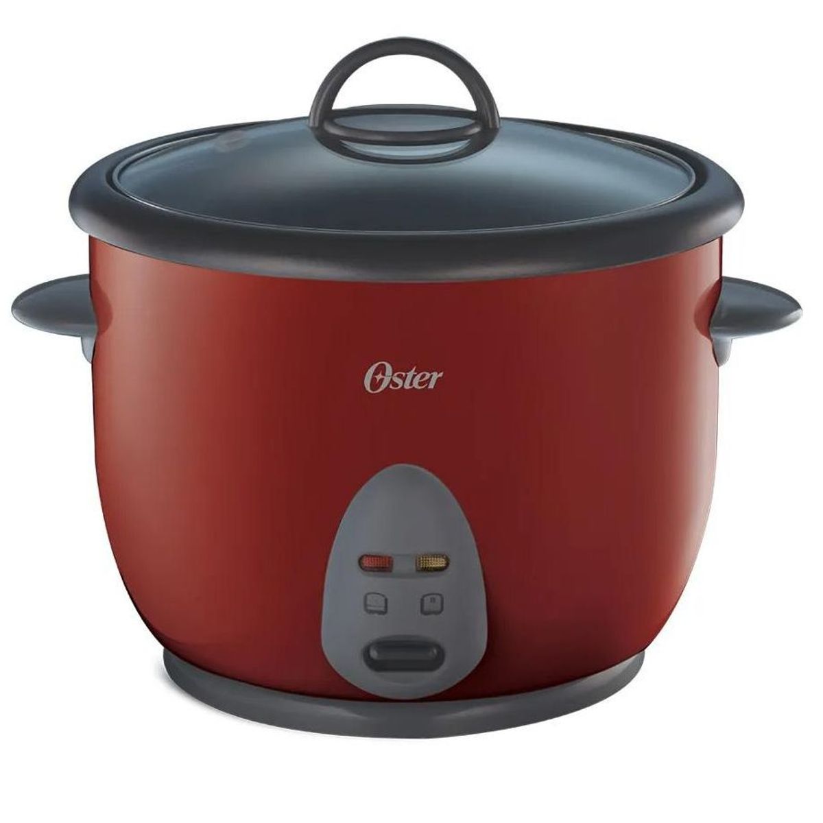 OSTER - Olla Arrocera Oster 1 .8L CKSTRC1700R  Rojo