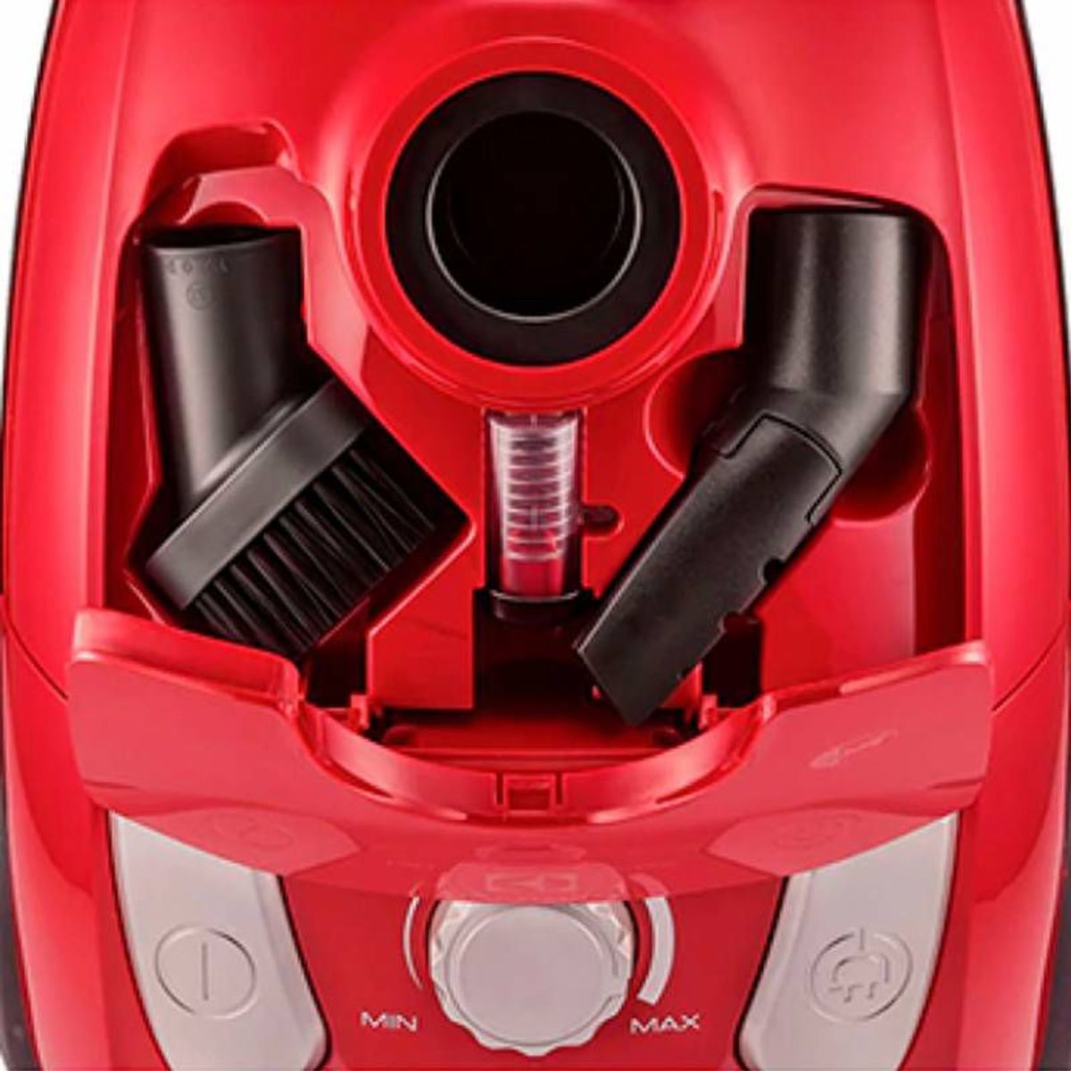 ELECTROLUX - Aspiradora Electrolux 1600W EQP10