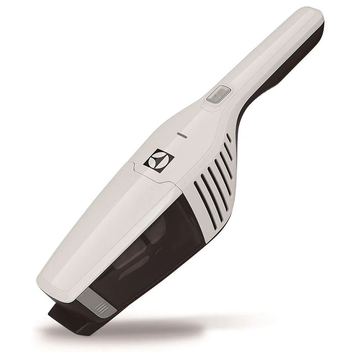 ELECTROLUX - Aspiradora Electrolux Inalámbrica ERG21 Blanco