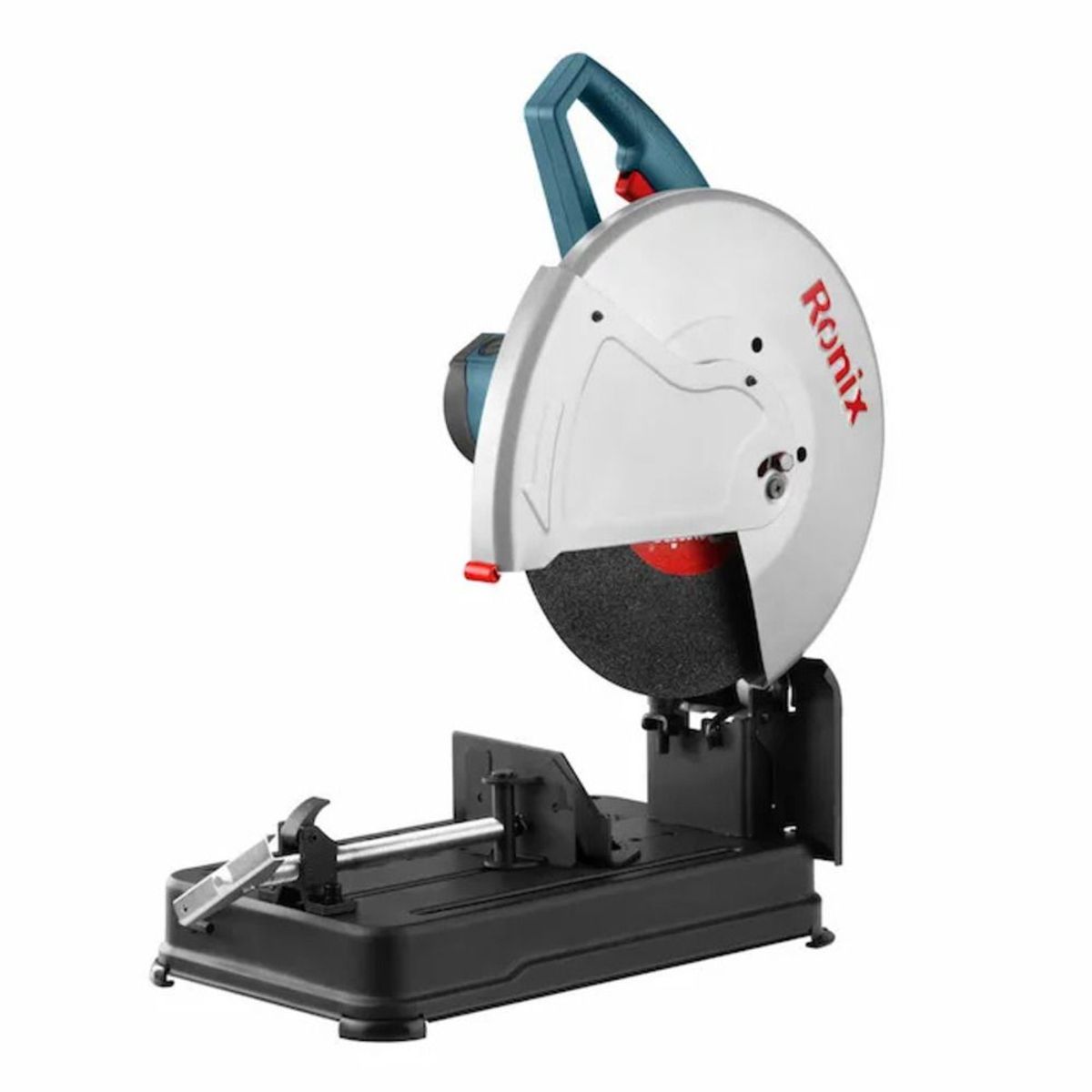 RONIX - Tronzadora 14" 2300W RONIX 5901 + Disco