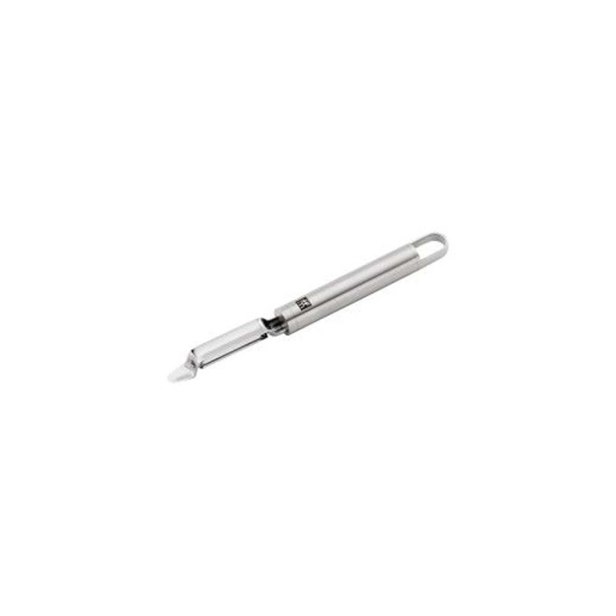 ZWILLING - Pelador 20.7 cm de Acero Inoxidable Modelo Zwilling Pro – Zwilling