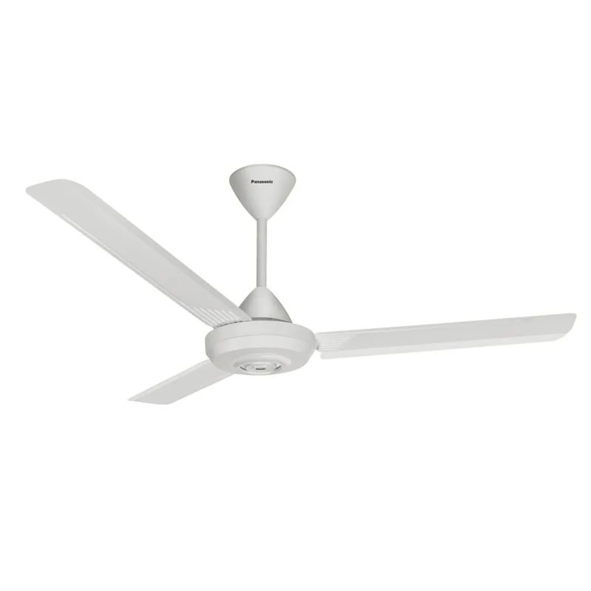 PANASONIC - Ventilador Techo Panasonic F-56NL2AAWJXH