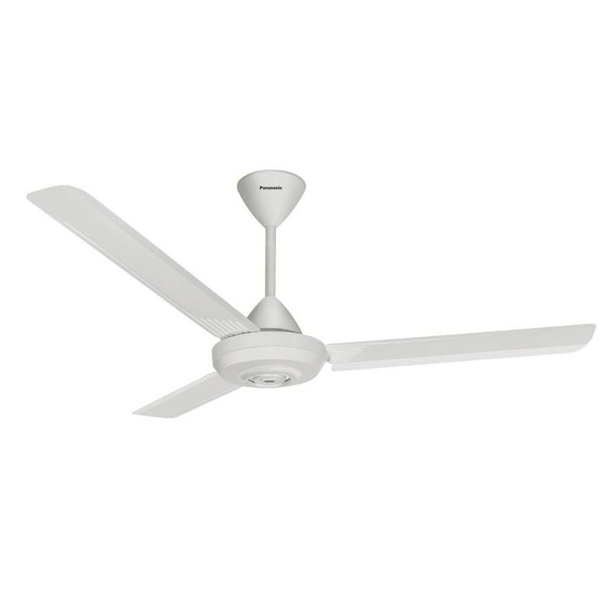 PANASONIC - Ventilador Techo Panasonic F-56NL2AAWJXH