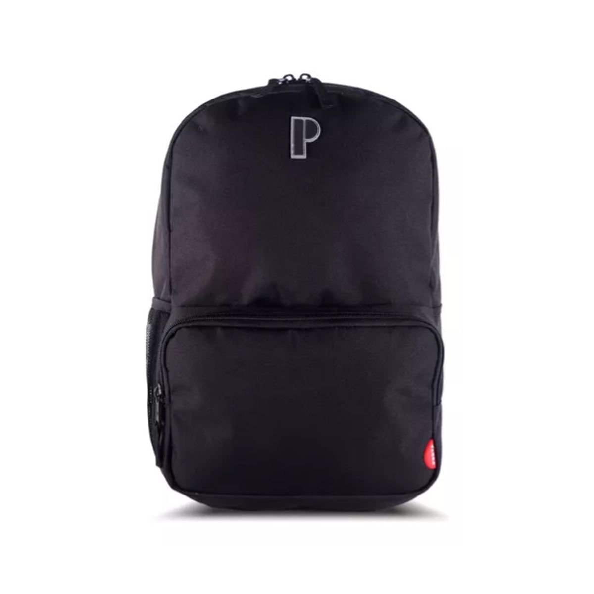 PORTA - TRIPACK PORTA ORIGINAL MARACAY MOCHILA LONCHERA CARTUCHERA