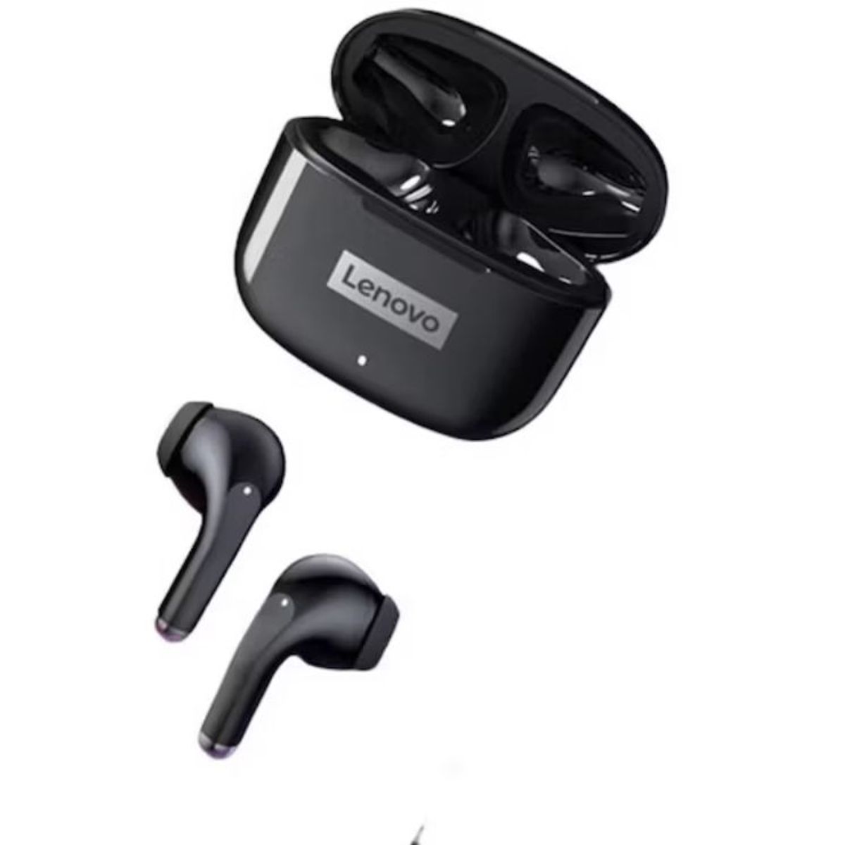 LENOVO - Audífono Bluetooth Lenovo LP40 Pro Tws 5.1