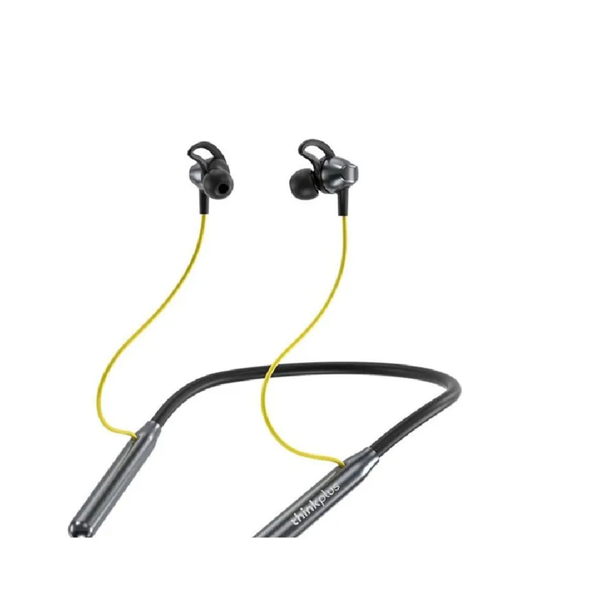 LENOVO - Audifonos Deportivos Lenovo BT10 Thinkplus