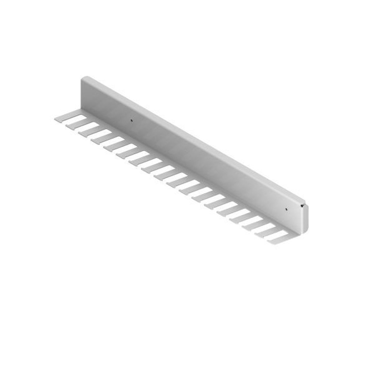 MENAGE CONFORT - CORBATERO CINTURONERO IZDA 705Dx55Hx458L - MENAGE CONFORT